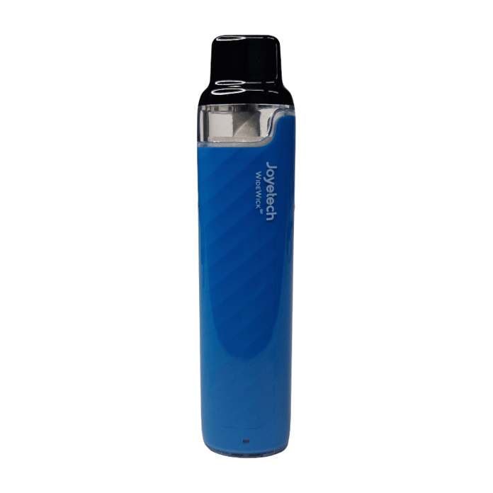 Kit20WideWick20Air20800mah202ml20Joyetech.png