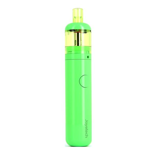 Kit20eGo2051020850mah202ml20Joyetech-2.jpg