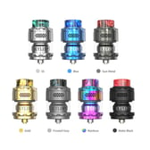 Kylin-M-RTA-1.jpg