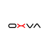 OXVA-Vape1-removebg-preview.png