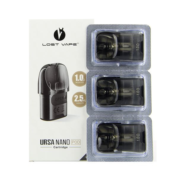 Pack20de20320Pods202.5ml20Ursa20Nano20Lost20Vape-3.jpg