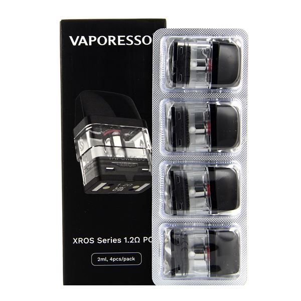 Pack20de20420pods202ml20Serie20Xros20Vaporesso-1.jpg