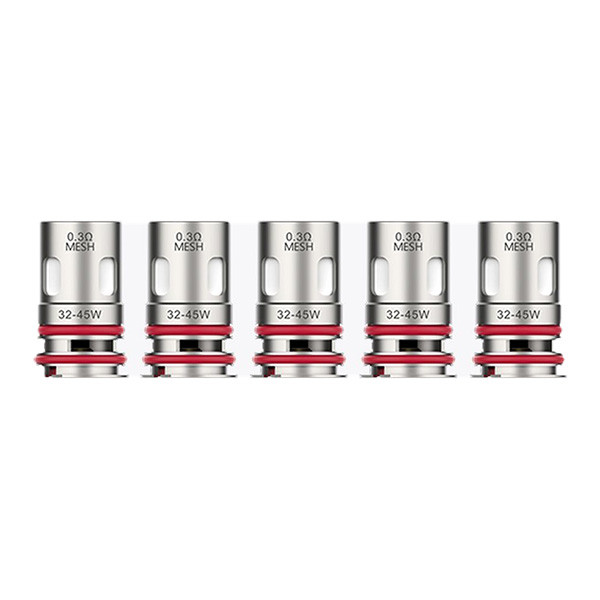 Pack20de20520rC3A9sistances20GTX-220Vaporesso-2.jpg