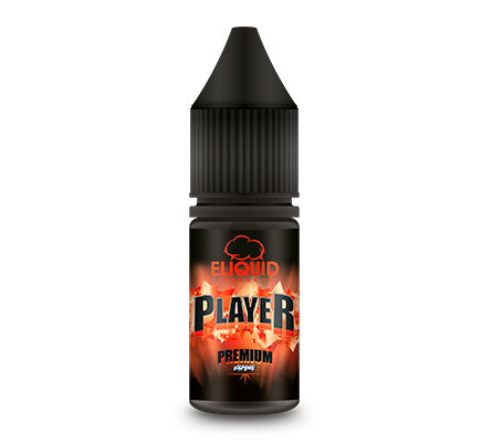 Player20EliquidFrance20Premium2010ml.png