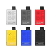 Smok-nexMESH-Kit-01_U7Q2W.jpeg