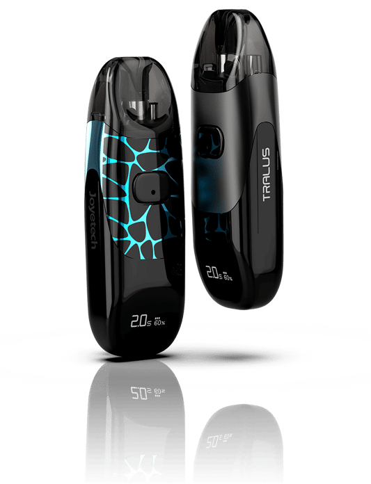 Joyetech Tralus