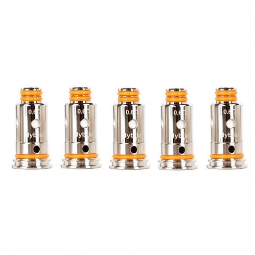 Wenax20Stylus20GeekVape-4.jpg