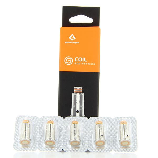 Wenax20Stylus20GeekVape.jpg