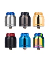 Wotofo_Recurve_Dual_BF_RDA_24MM-750x930-1.jpg
