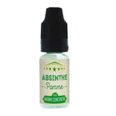 absinthe-pomme-arome-vdlv-10ml.jpg