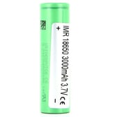 accu-30a-18650-3000mah-vtc6-sony.jpg