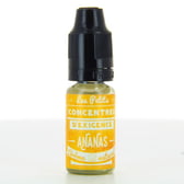 ananas-arome-vdlv-10ml.jpg