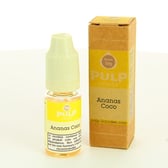 ananas-coco-pulp-10ml-1.jpg