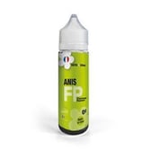 anis-5050-flavour-power-50ml-00mg.jpg