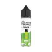 apple-peach-bar-fusion-ramsey-e-liquids-50ml-00mg.png