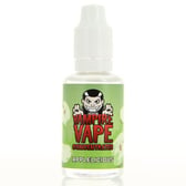 applecious-concentre-vampire-vape-30ml.jpg