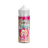 arctic-roll-treats-ramsey-e-liquids-100ml-00mg.png