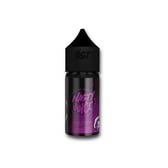 asap-grape-concentre-nasty-juice-30ml.jpg