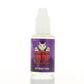 attraction-concentre-vampire-vape-30ml.jpg