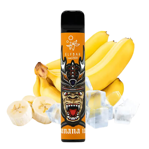 banana-ice-elfbar-lux-1500-removebg-preview.png