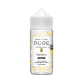 banana-pure-50ml-00mg.jpg