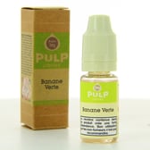 banane-verte-pulp-10ml-1.jpg