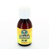 base-120ml-2080-00mg-supervape.jpg