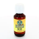 base-120ml-5050-00mg-supervape.jpg