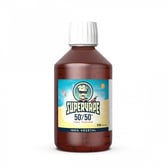 base-250ml-5050-00mg-supervape.jpg