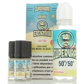 base-mini-easy-2-mix-5050-supervape-100ml-04mg.jpg