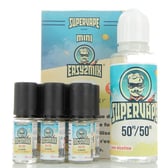 base-mini-easy-2-mix-5050-supervape-100ml-12mg.jpg