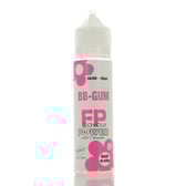 bb-gum-5050-flavour-power-50ml-00mg.jpg