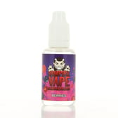 berries-concentre-vampire-vape-30ml.jpg