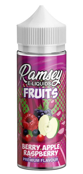 berry-apple-raspberry-fruits-ramsey-e-liquids-100ml-00mg.jpg