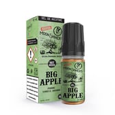 big-apple-nic-salt-moonshiners-10ml.jpg