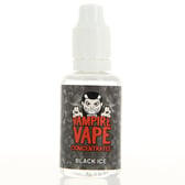 black-ice-concentre-vampire-vape-30ml.jpg