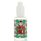 black-jack-concentre-vampire-vape-30ml.jpg