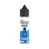 blue-raspberry-lemonade-bar-fusion-ramsey-e-liquids-50ml-00mg.png