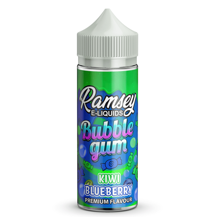 blueberry-kiwi-bubble-gum-ramsey-e-liquids-100ml-00mg.png