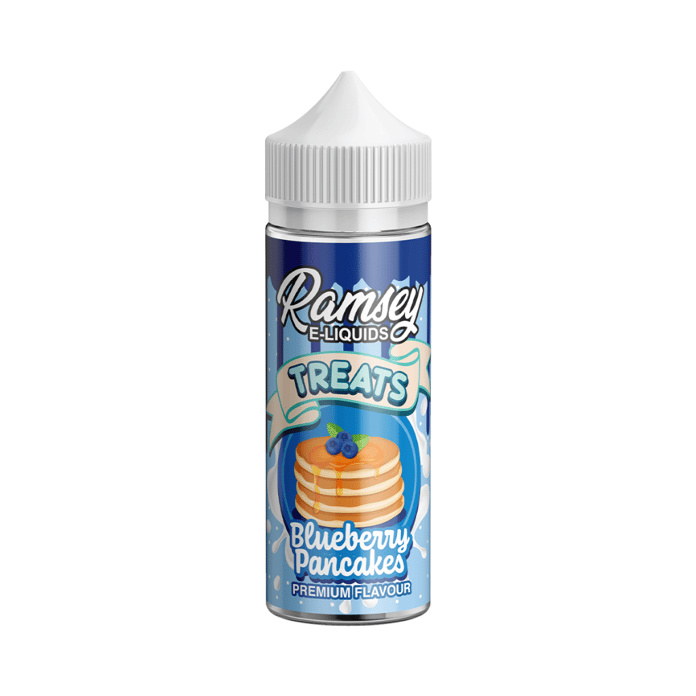 blueberry-pancakes-treats-ramsey-e-liquids-100ml-00mg.png