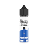 blueberry-sour-raspberry-bar-fusion-ramsey-e-liquids-50ml-00mg.png
