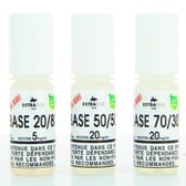 booster-nicoboost-extrapure-10ml.jpg