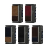 box-istick-ipower-2-5000mah-eleaf.jpg