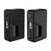 box-pulse-v2-bf-95w-vandy-vape.jpg