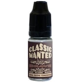 brave-concentre-classic-wanted-10ml.jpg