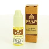 cafe-du-saint-amour-pulp-10ml-1-1.jpg