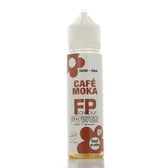 cafe-moka-5050-flavour-power-50ml-00mg.jpg