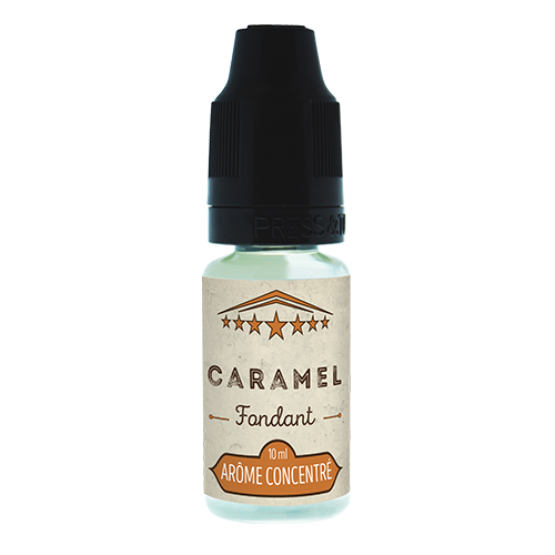 caramel-fondant-arome-vdlv-10ml.png