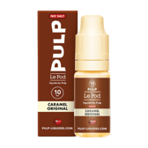 caramel-original-nic-salt-le-pod-liquide-pulp-10ml-20mg-20mg.png