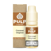 caramel-original-pulp-10ml.png